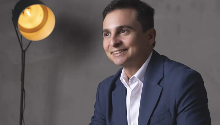Como decidir fazer cirurgia plástica: Dr. Eduardo Furlani, cirurgião plástico em Fortaleza